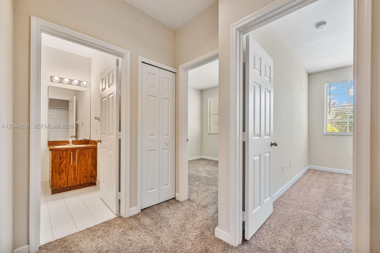 1452 SE 25th Ave , Homestead, FL 33035 Photo