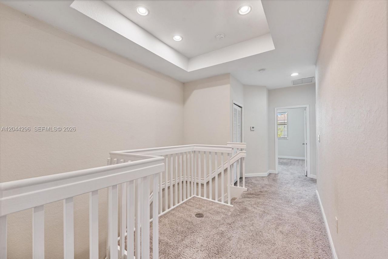 1452 SE 25th Ave , Homestead, FL 33035 Photo