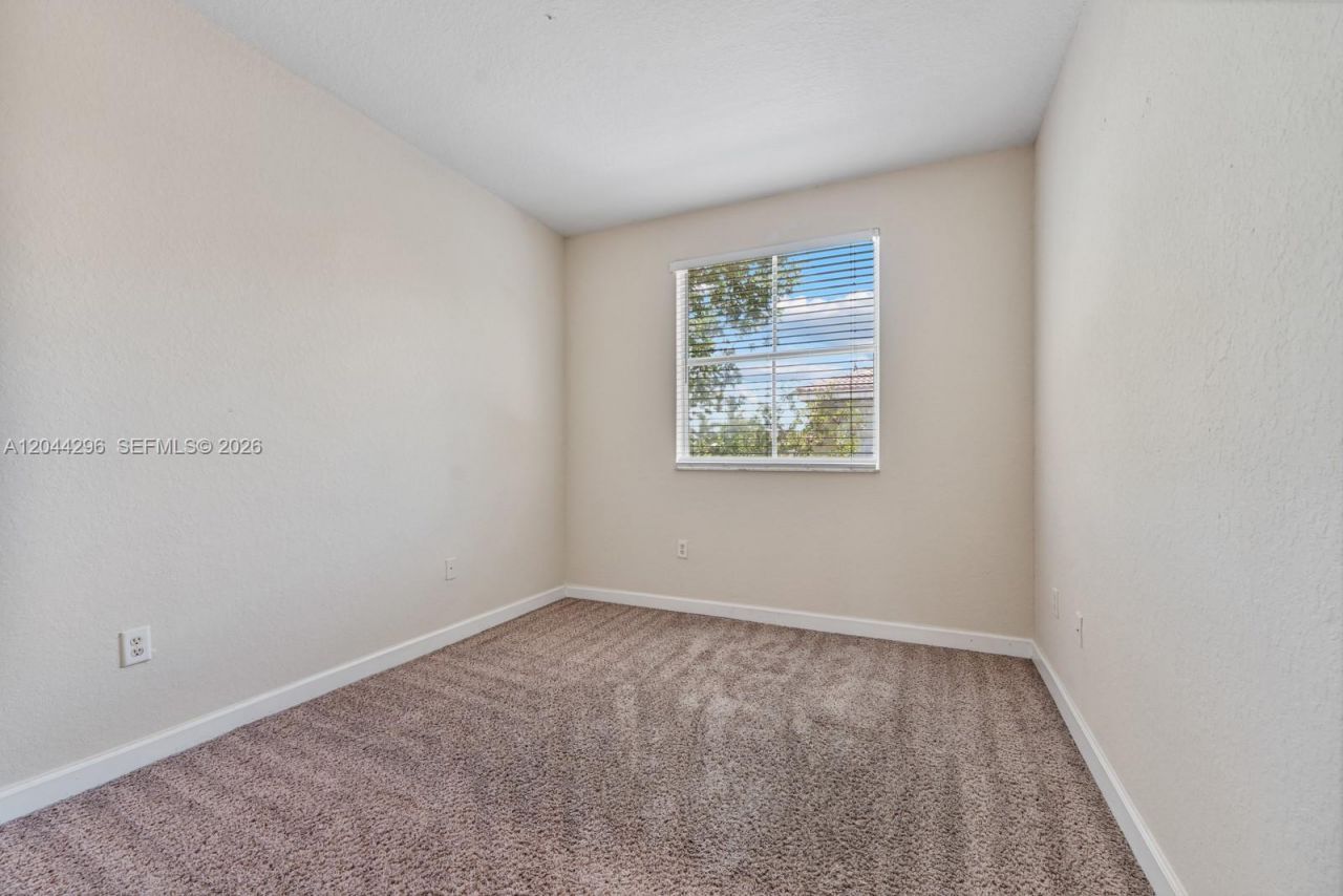 1452 SE 25th Ave , Homestead, FL 33035 Photo