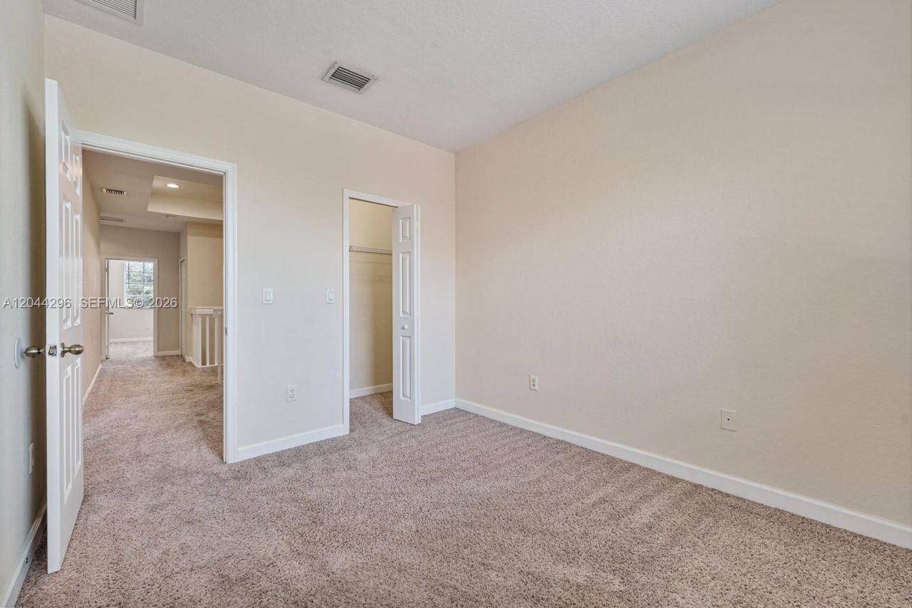 1452 SE 25th Ave , Homestead, FL 33035 Photo