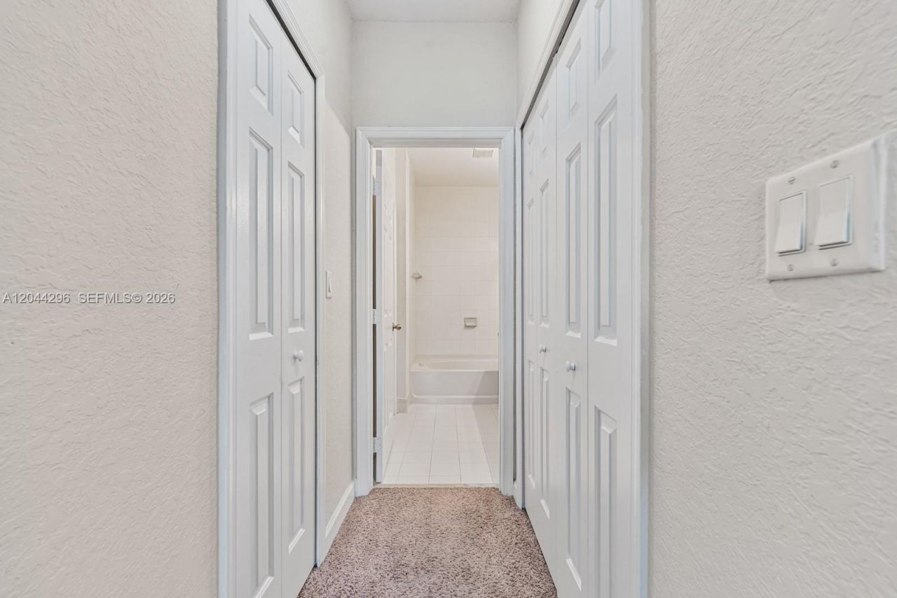 1452 SE 25th Ave , Homestead, FL 33035 Photo