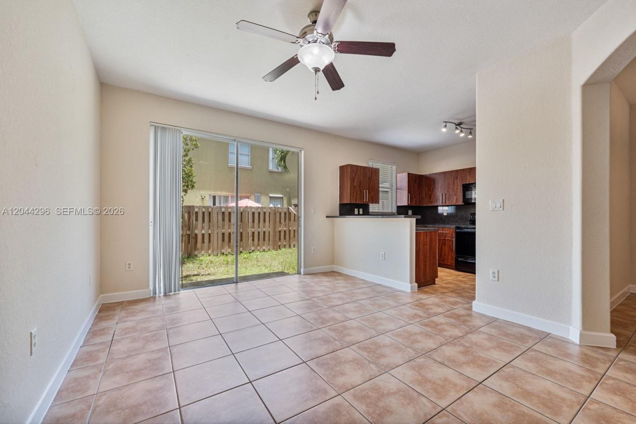 1452 SE 25th Ave , Homestead, FL 33035 Photo