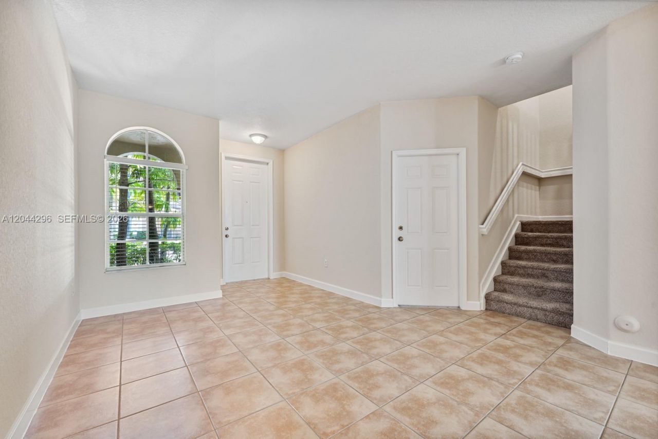 1452 SE 25th Ave , Homestead, FL 33035 Photo