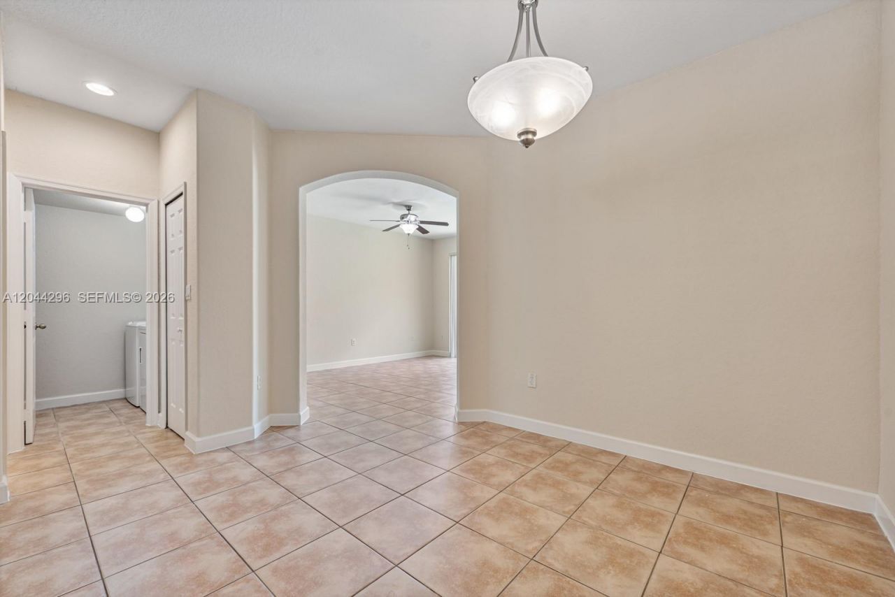 1452 SE 25th Ave , Homestead, FL 33035 Photo