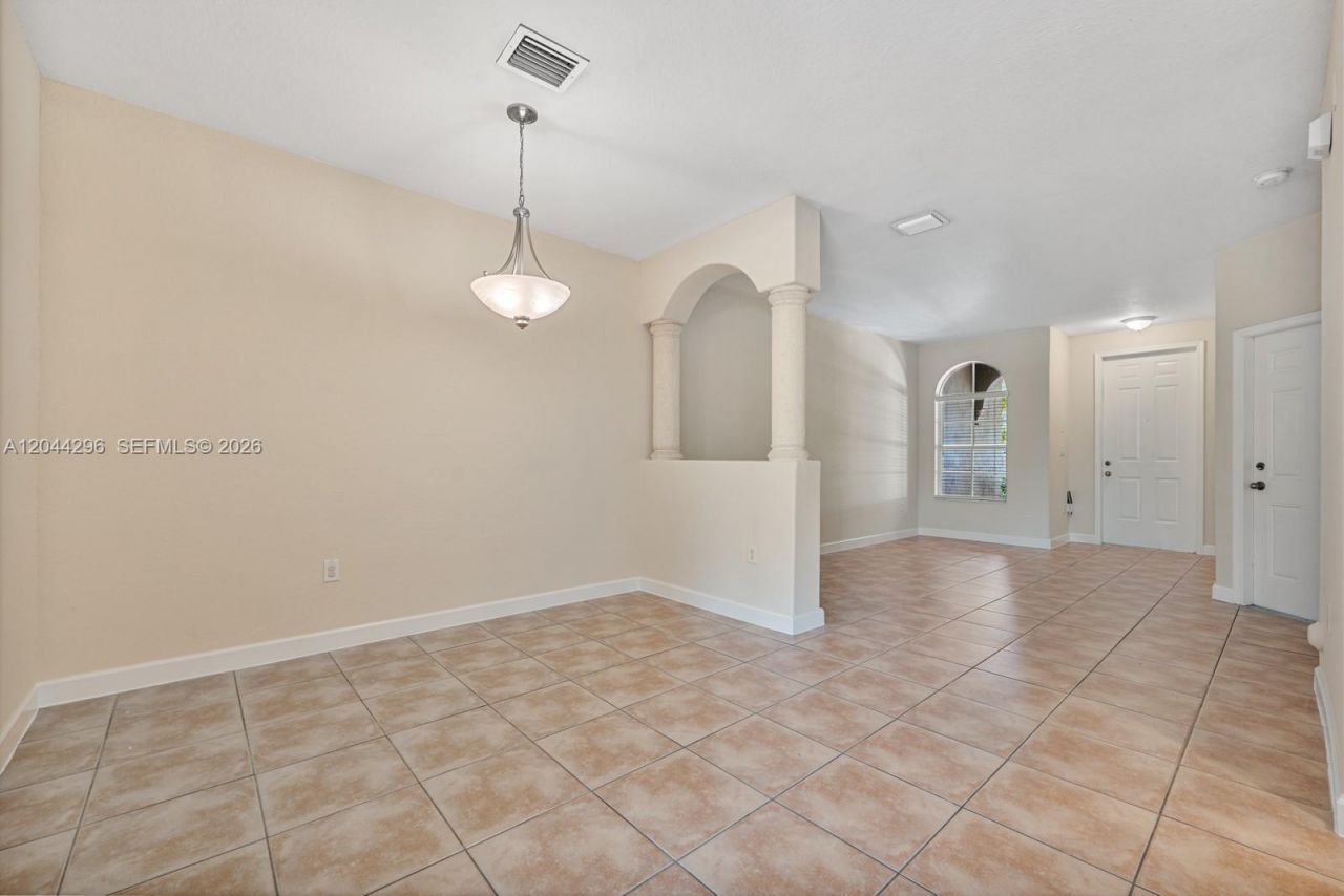 1452 SE 25th Ave , Homestead, FL 33035 Photo