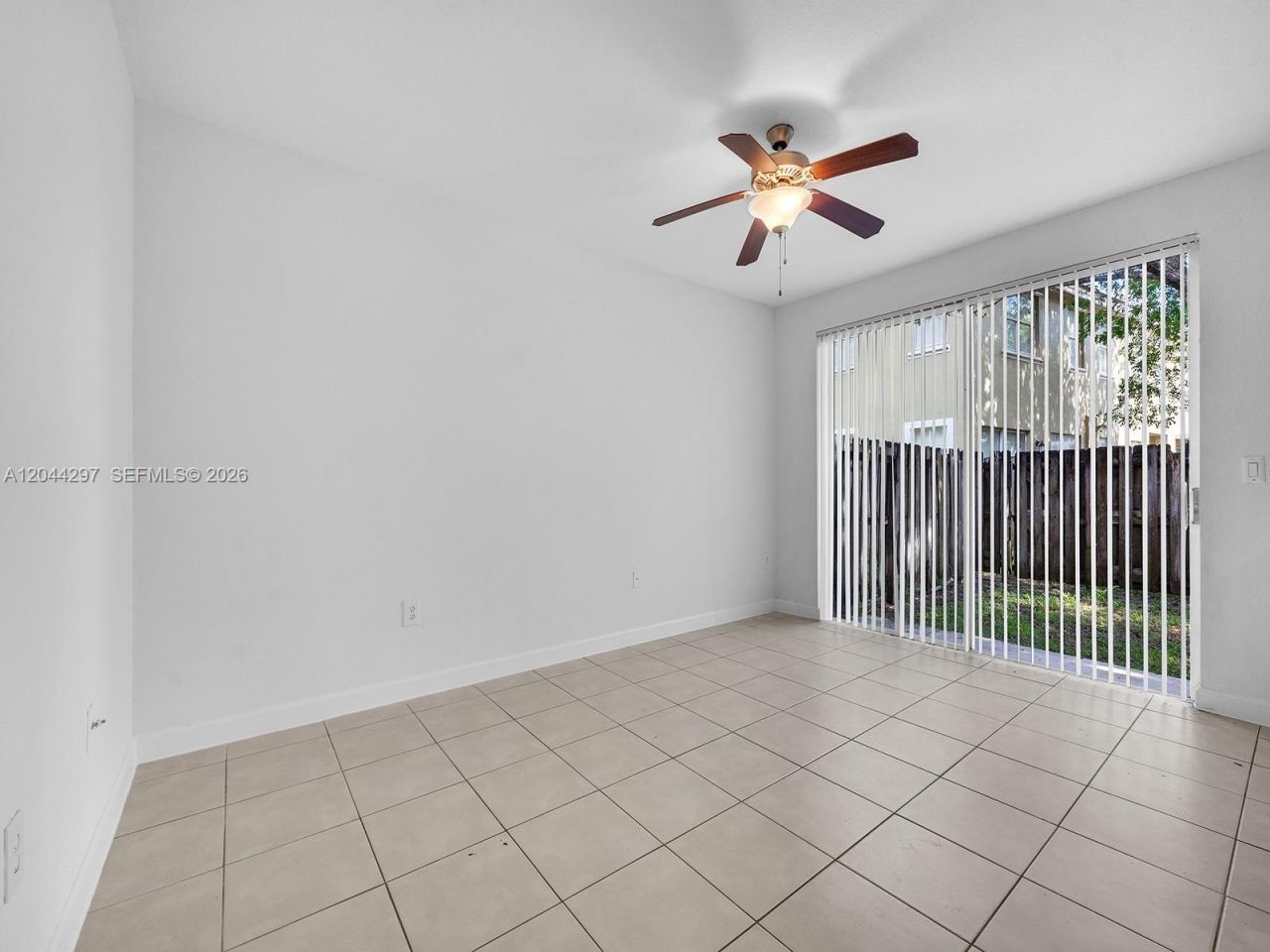 2482 SE 15th Ct , Homestead, FL 33035 Photo