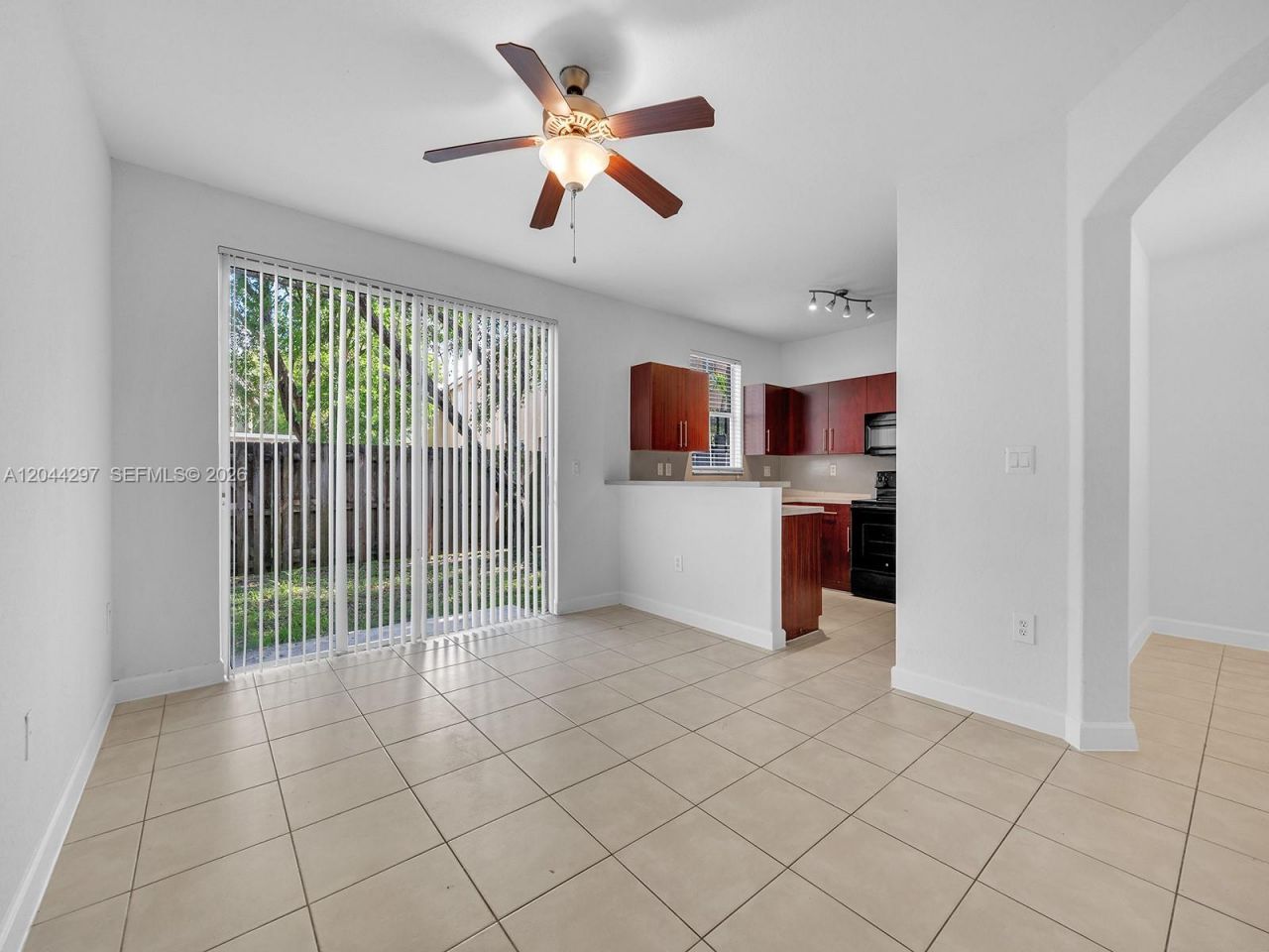 2482 SE 15th Ct , Homestead, FL 33035 Photo
