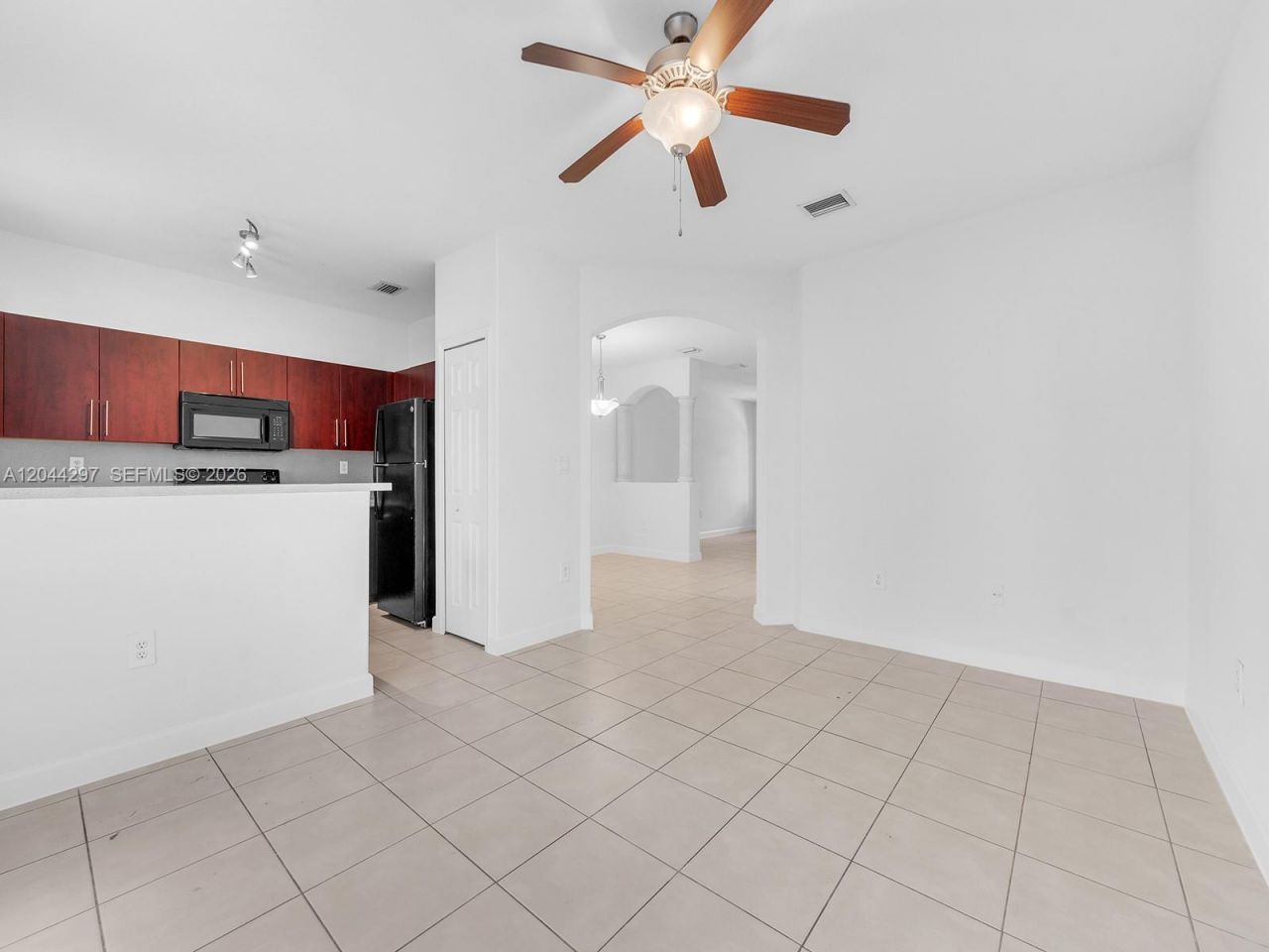 2482 SE 15th Ct , Homestead, FL 33035 Photo