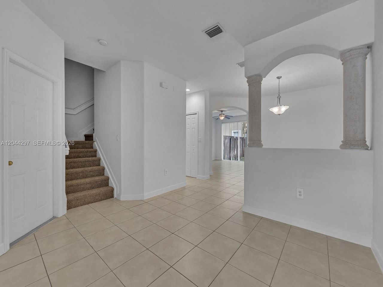 2482 SE 15th Ct , Homestead, FL 33035 Photo