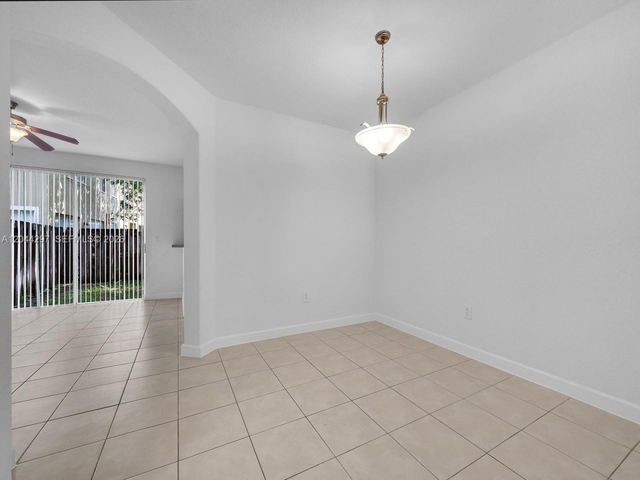 2482 SE 15th Ct , Homestead, FL 33035 Photo