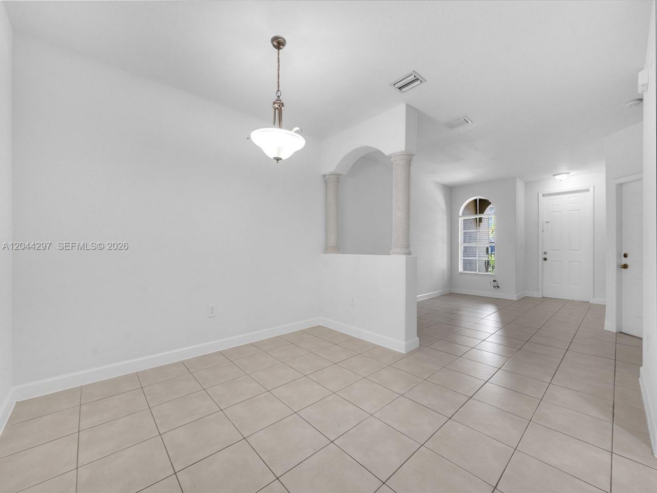 2482 SE 15th Ct , Homestead, FL 33035 Photo