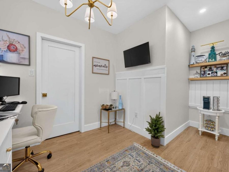 Property Image 45