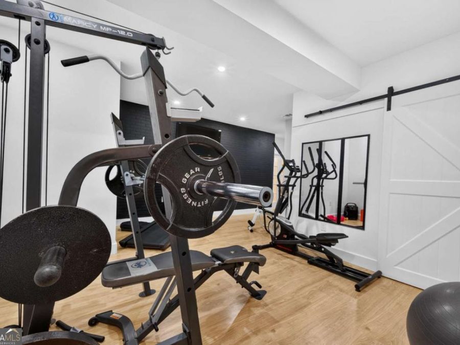 Property Image 48