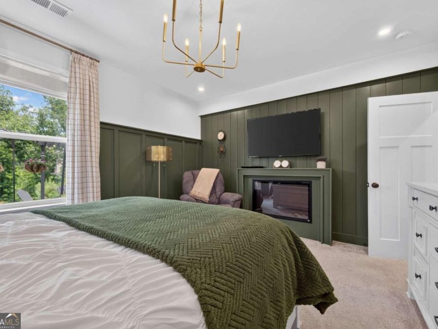 Property Image 52