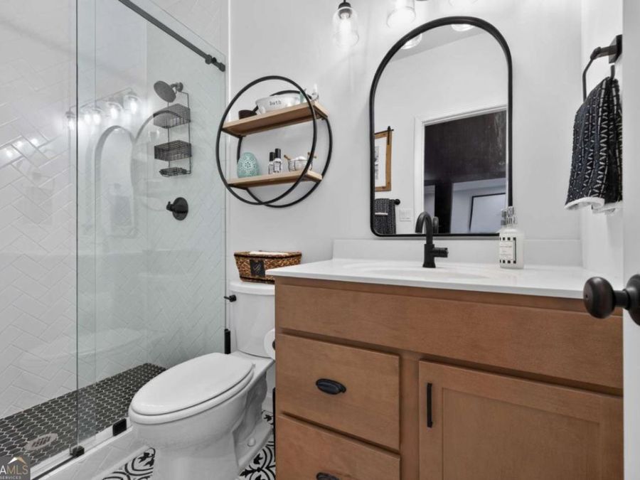 Property Image 53