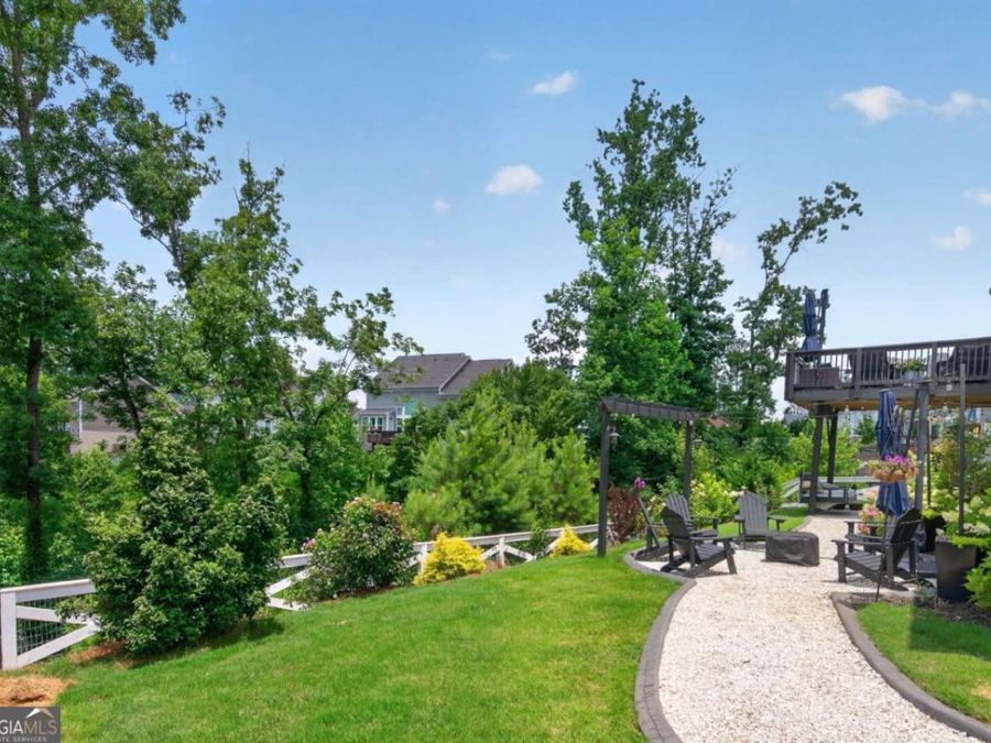 Property Image 56