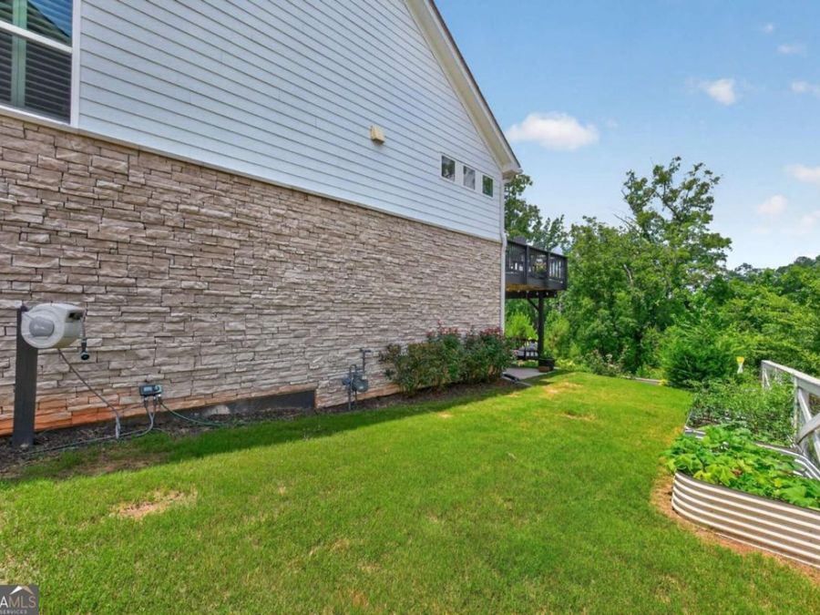 Property Image 58