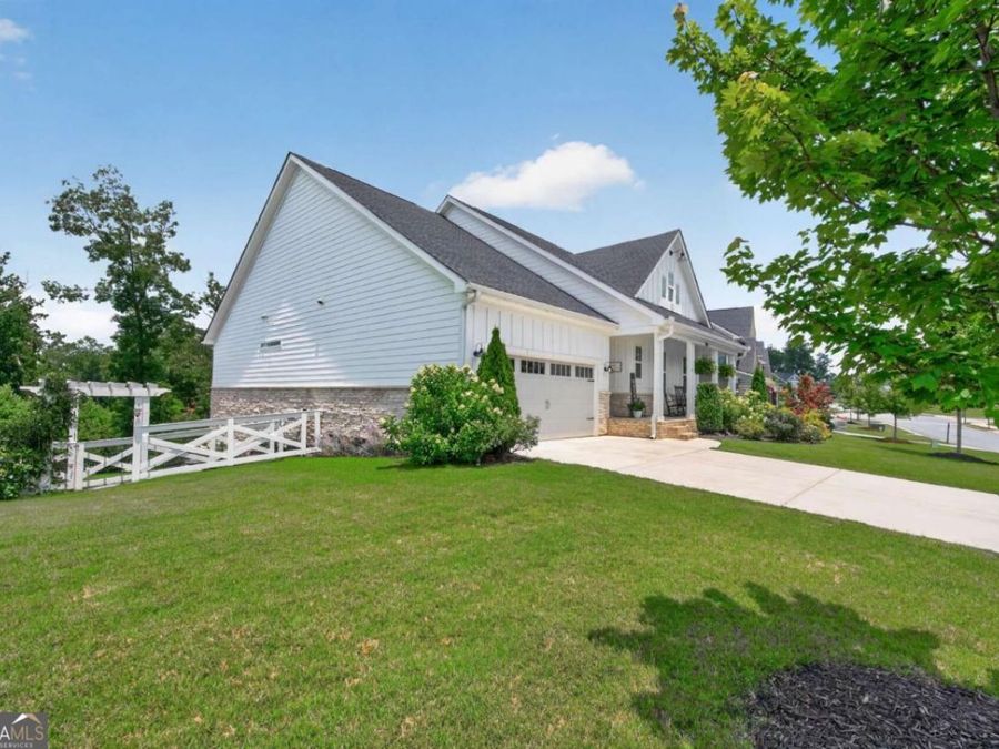 Property Image 59