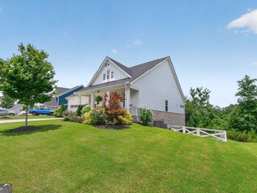 Property Image 60