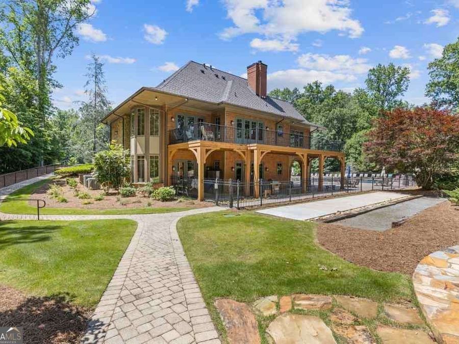 Property Image 61