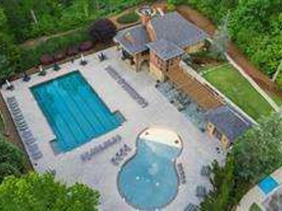 Property Image 68