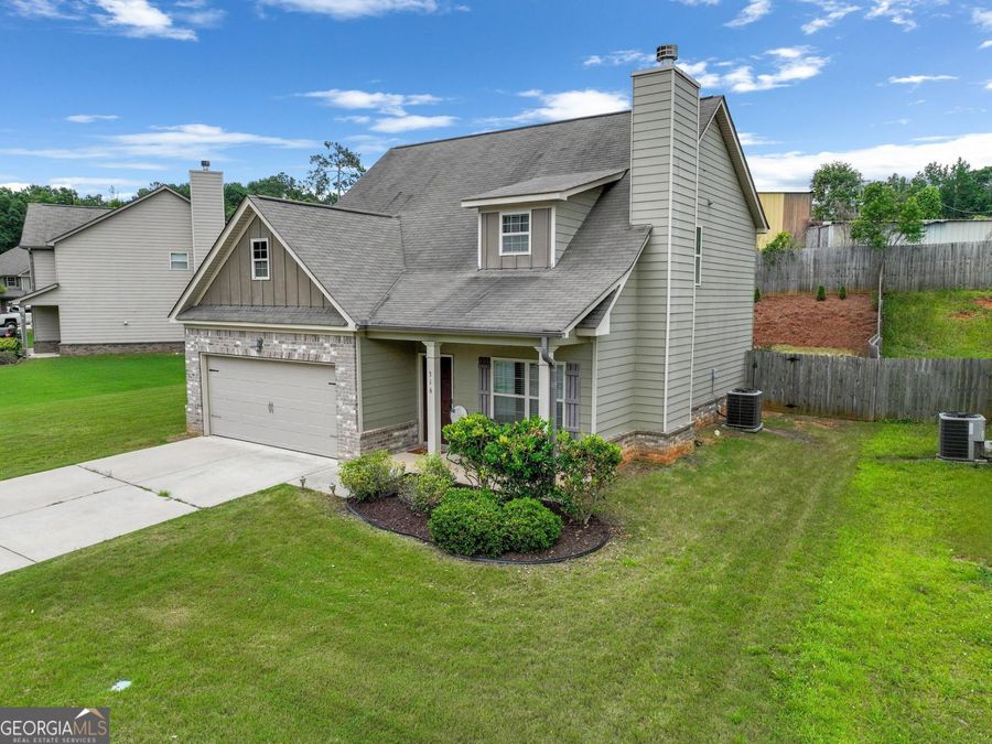 Property Image 40