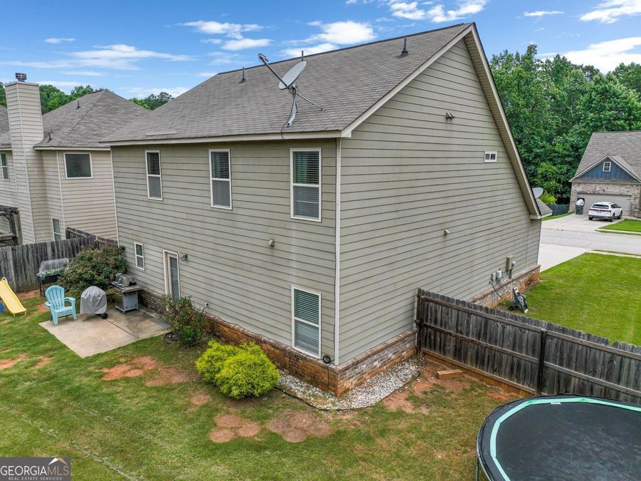 Property Image 41