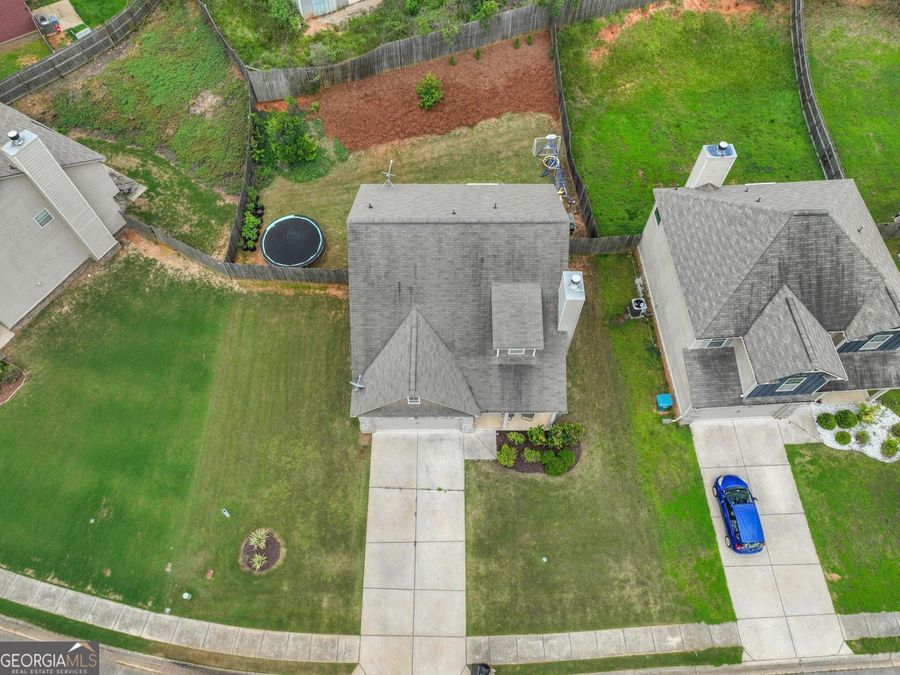 Property Image 43