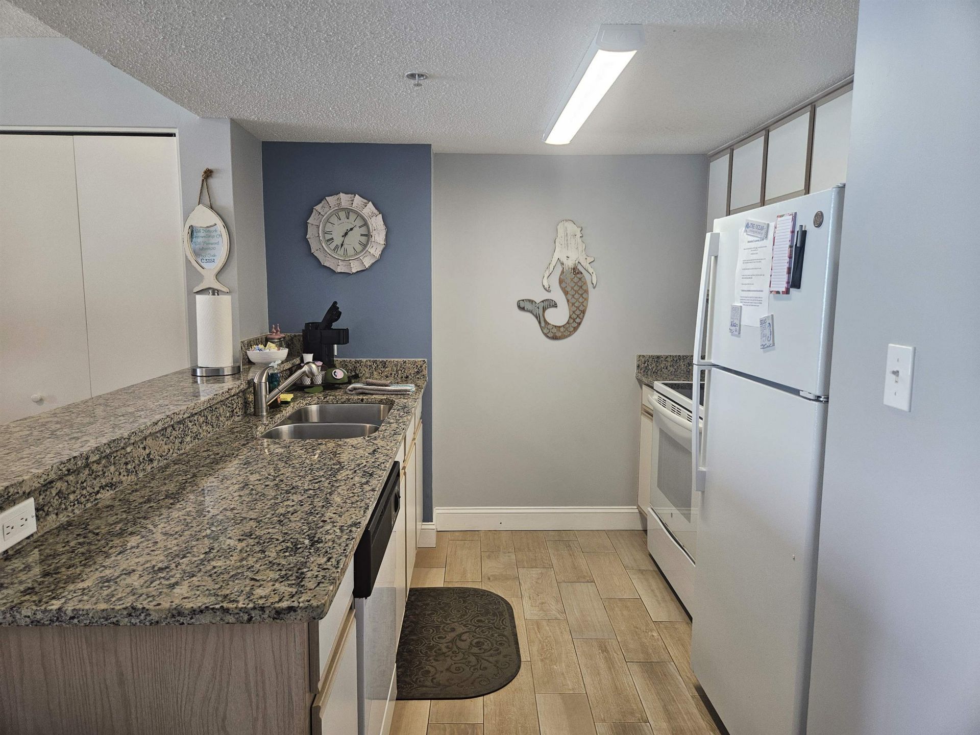 501 S Ocean Blvd.  Photo 10