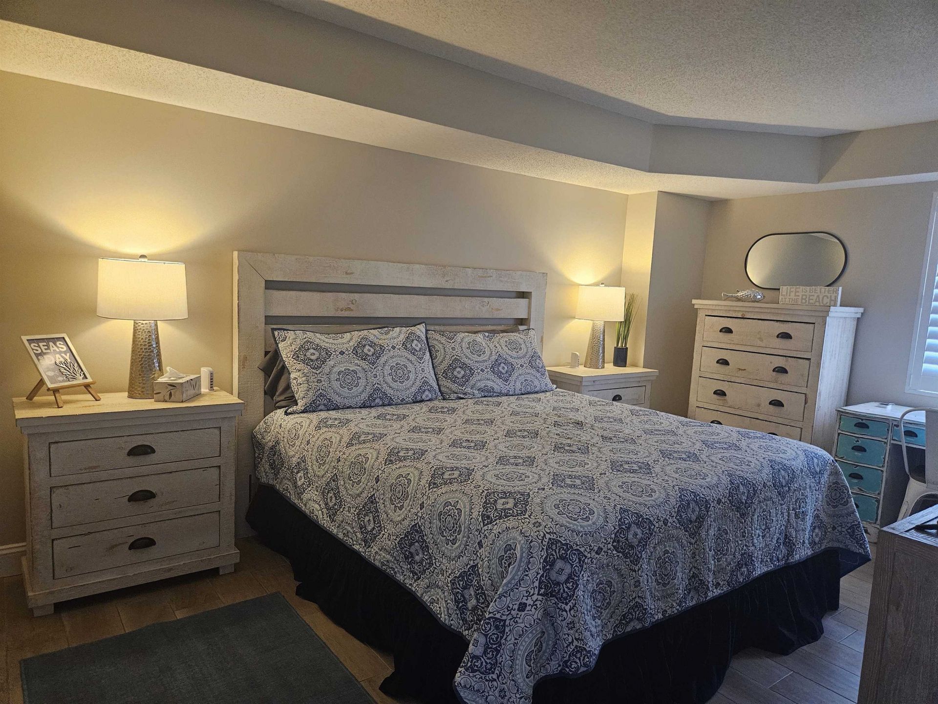 501 S Ocean Blvd.  Photo 11
