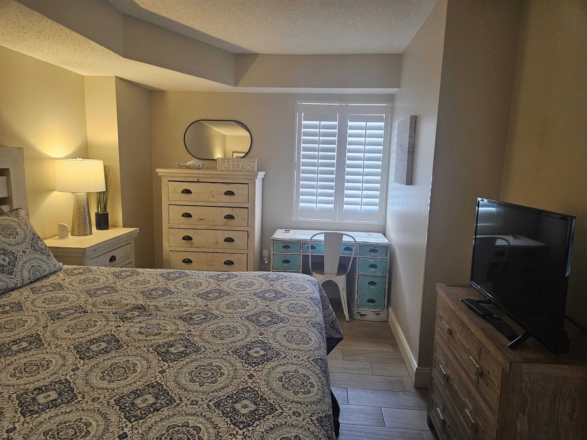501 S Ocean Blvd.  Photo 12