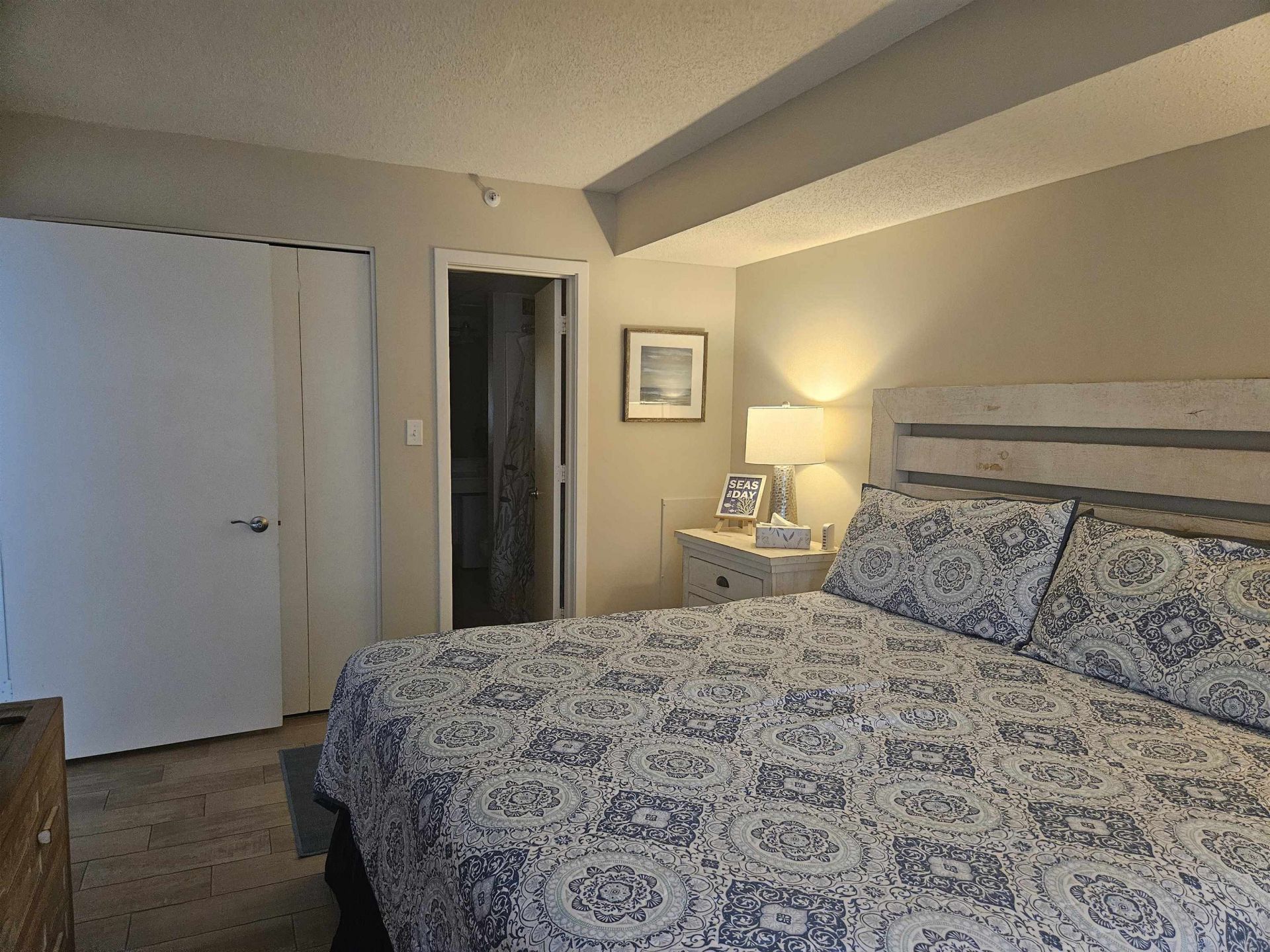 501 S Ocean Blvd.  Photo 13