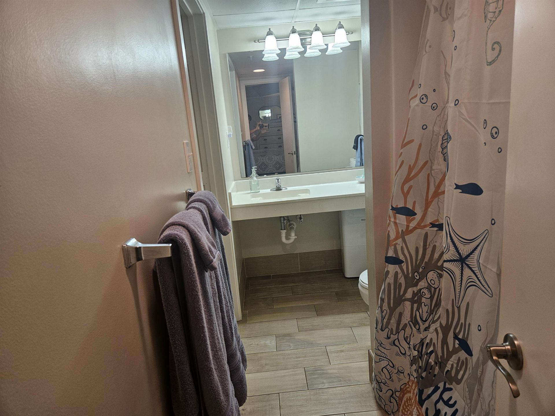 501 S Ocean Blvd.  Photo 14