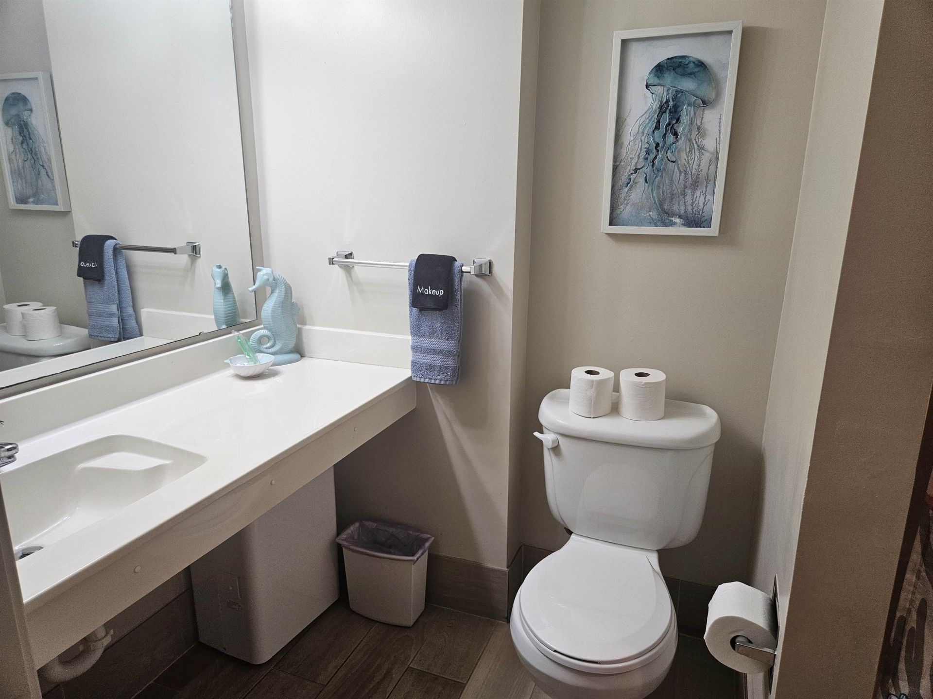 501 S Ocean Blvd.  Photo 15