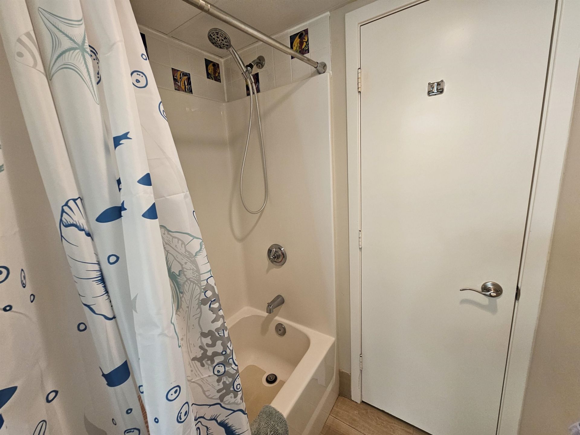 501 S Ocean Blvd.  Photo 16