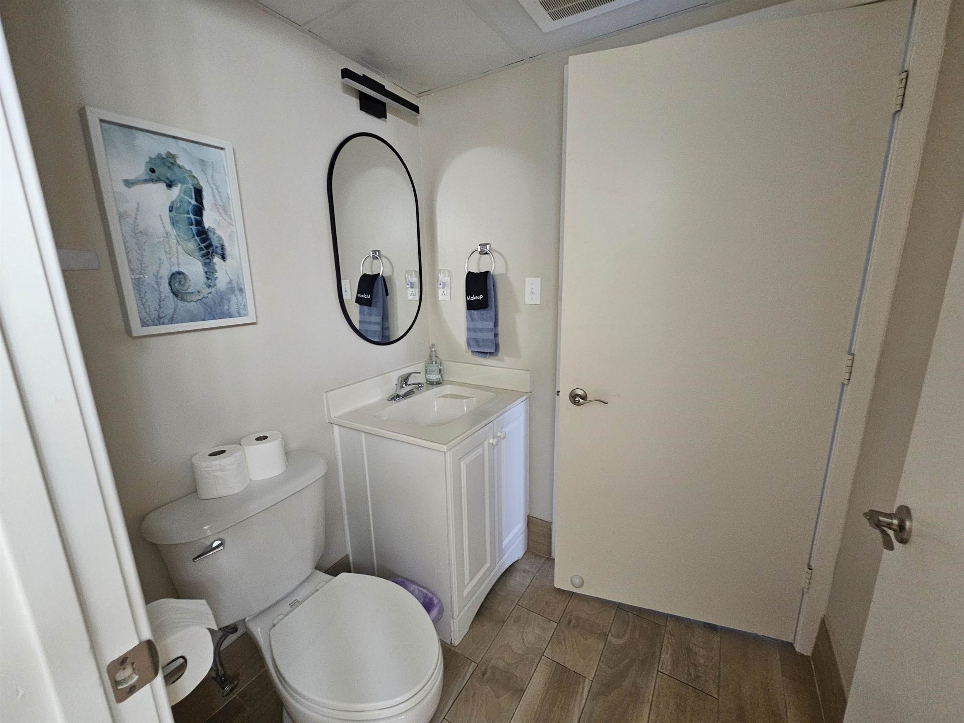 501 S Ocean Blvd.  Photo 17