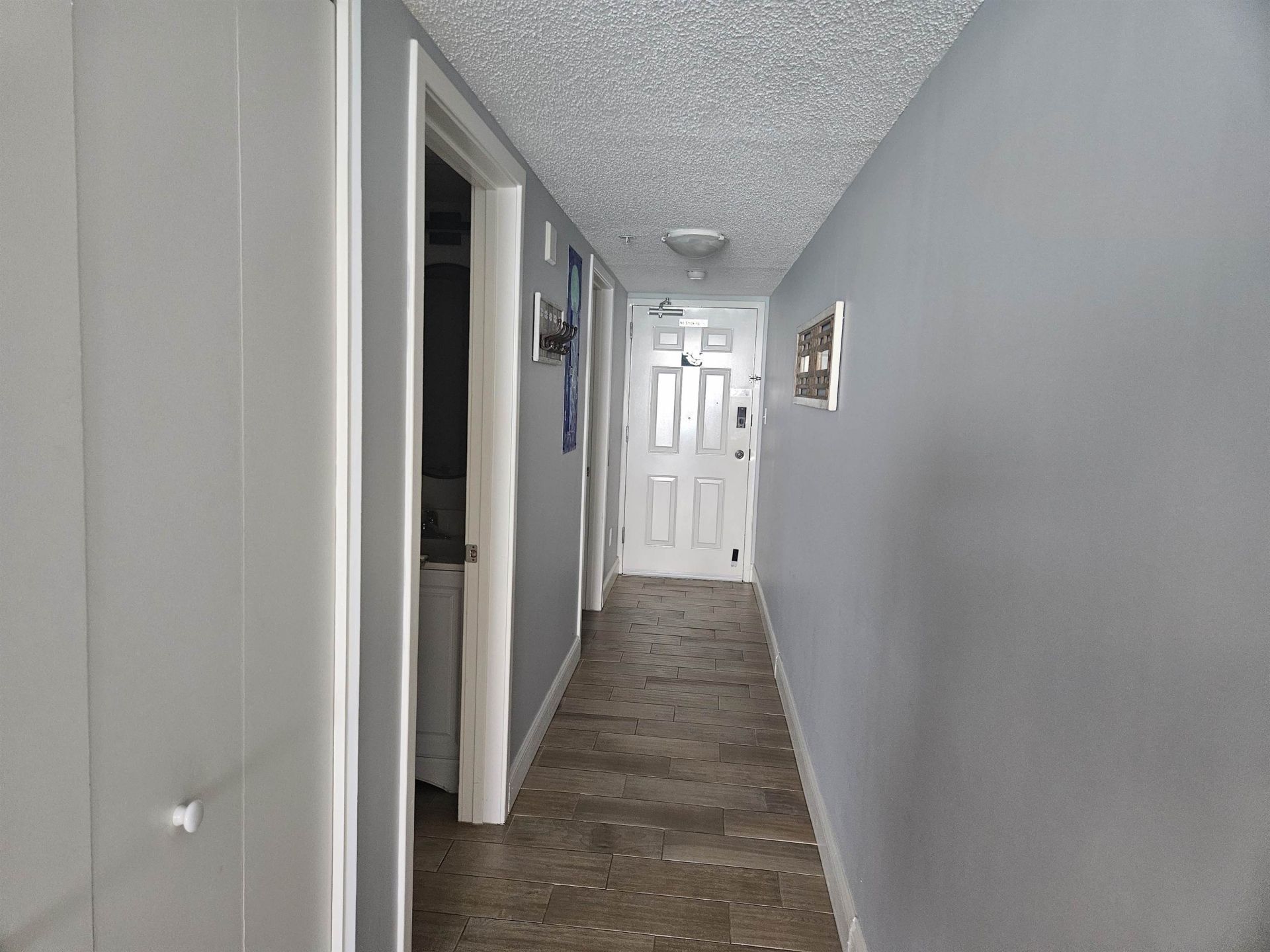 501 S Ocean Blvd.  Photo 19