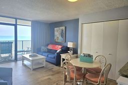 501 S Ocean Blvd.  photo 4