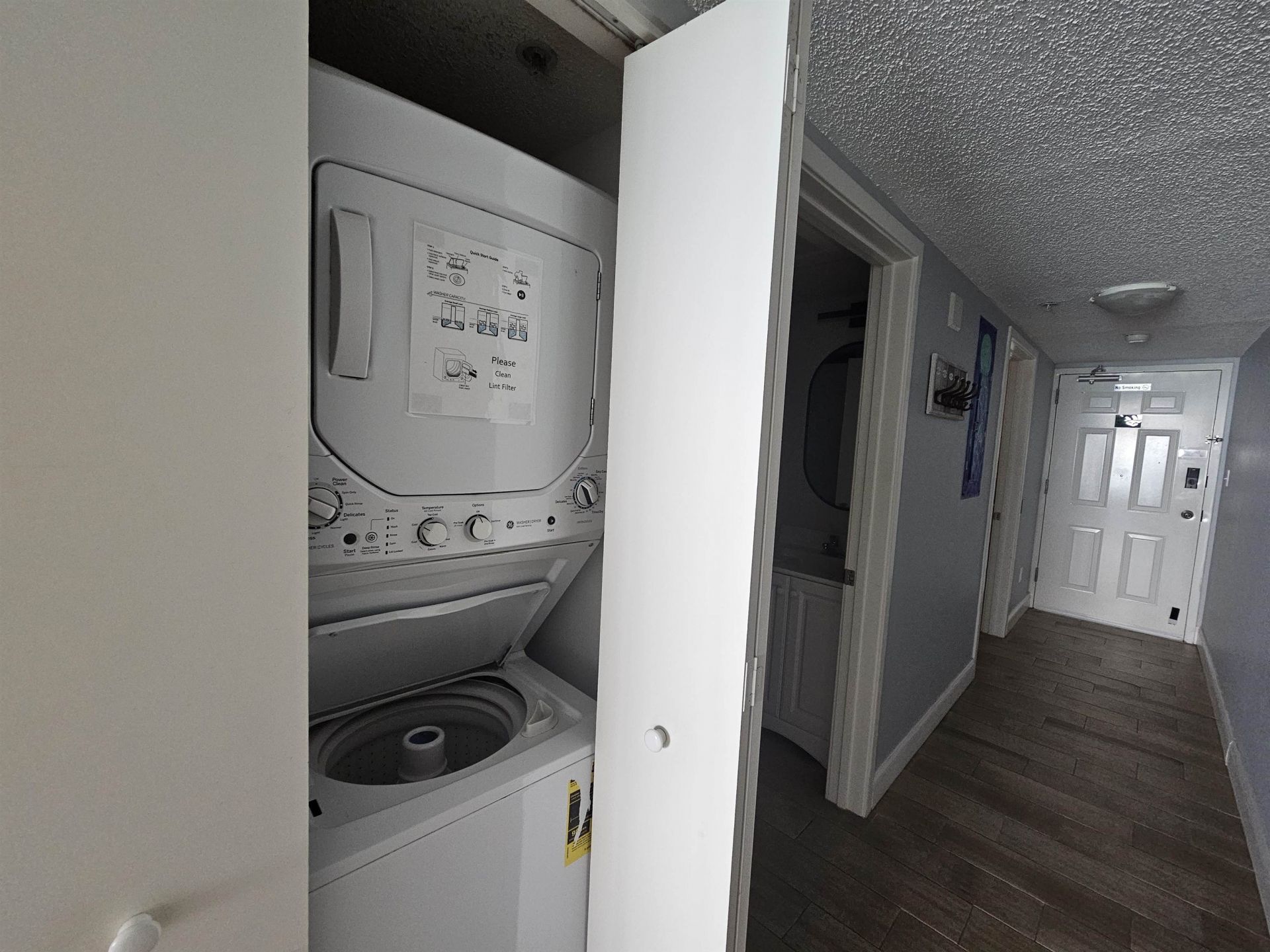 501 S Ocean Blvd.  Photo 20
