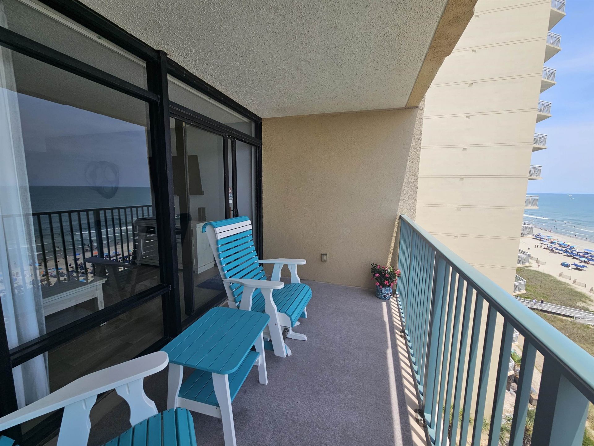 501 S Ocean Blvd.  Photo 21