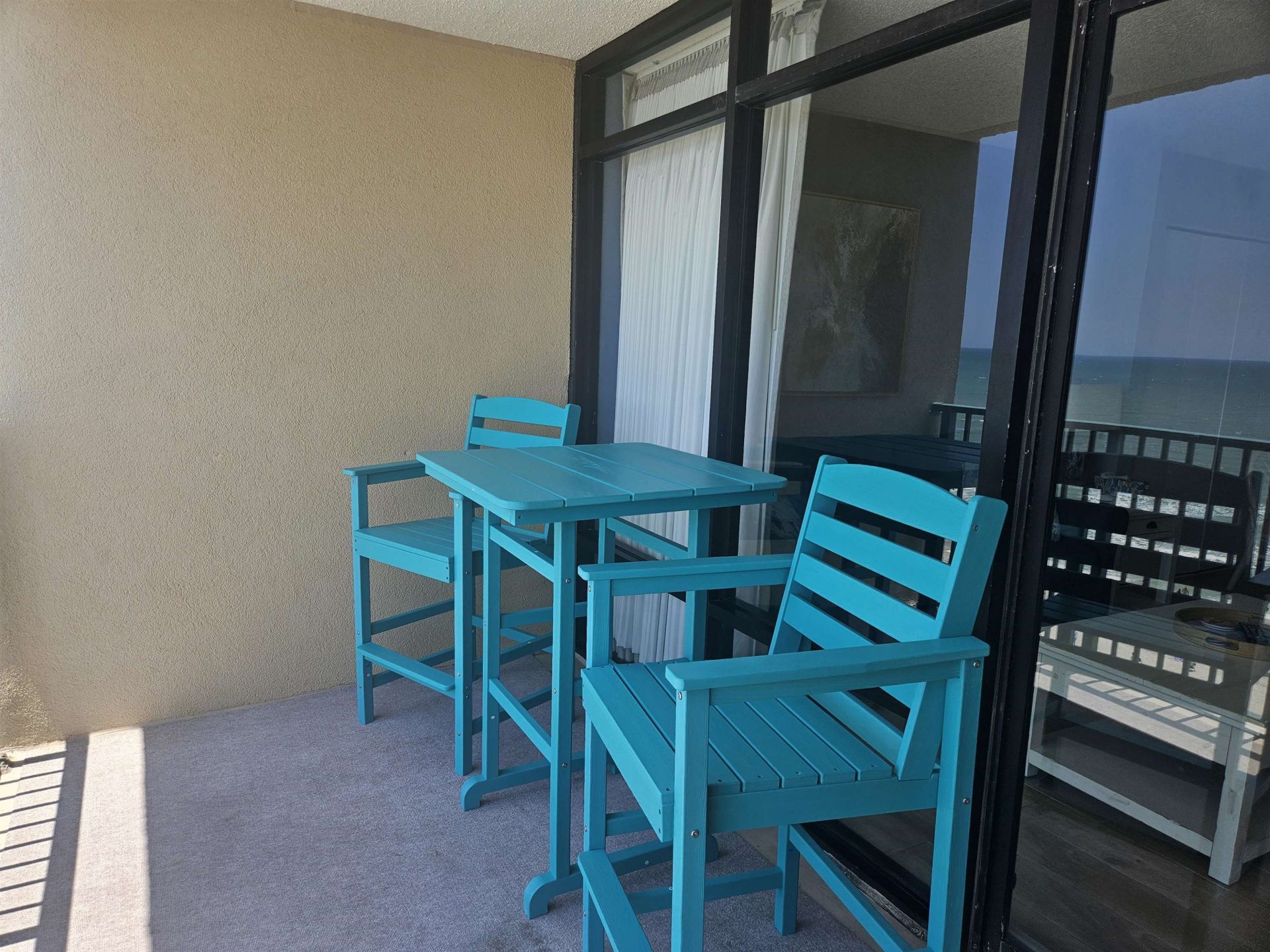501 S Ocean Blvd. Photo 21