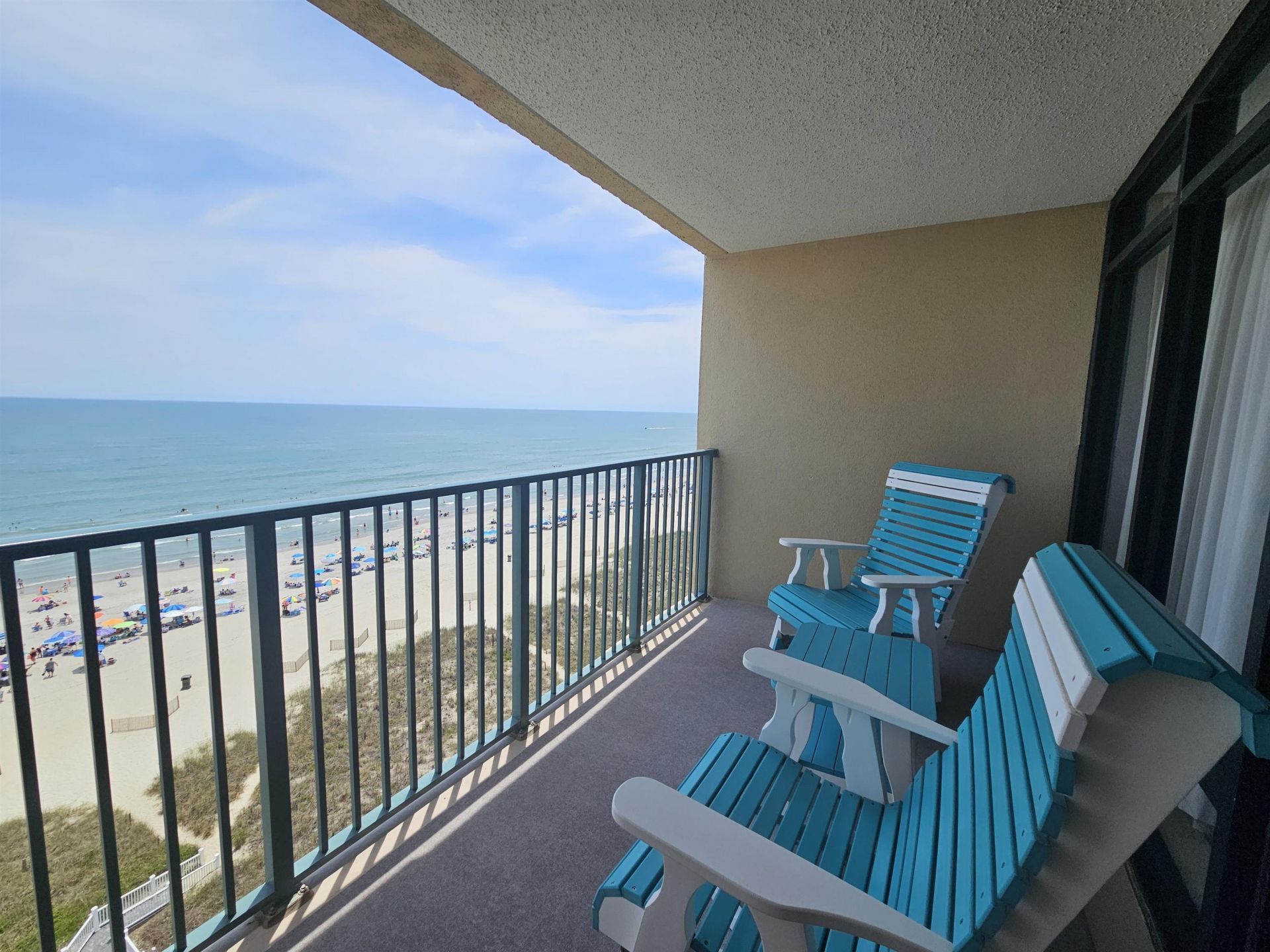 501 S Ocean Blvd.  Photo 22