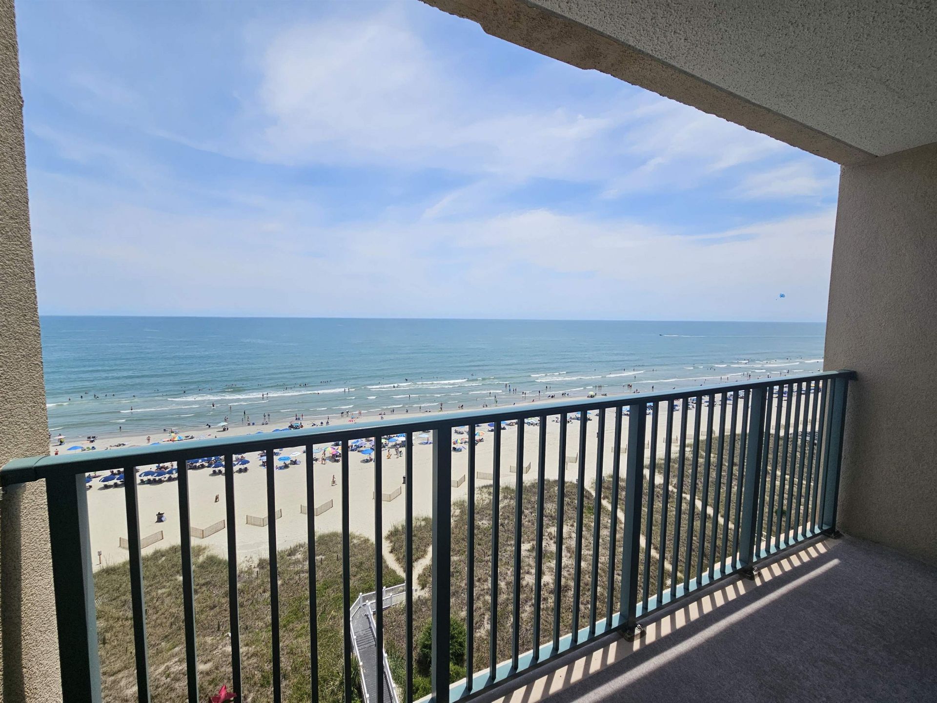 501 S Ocean Blvd.  Photo 23