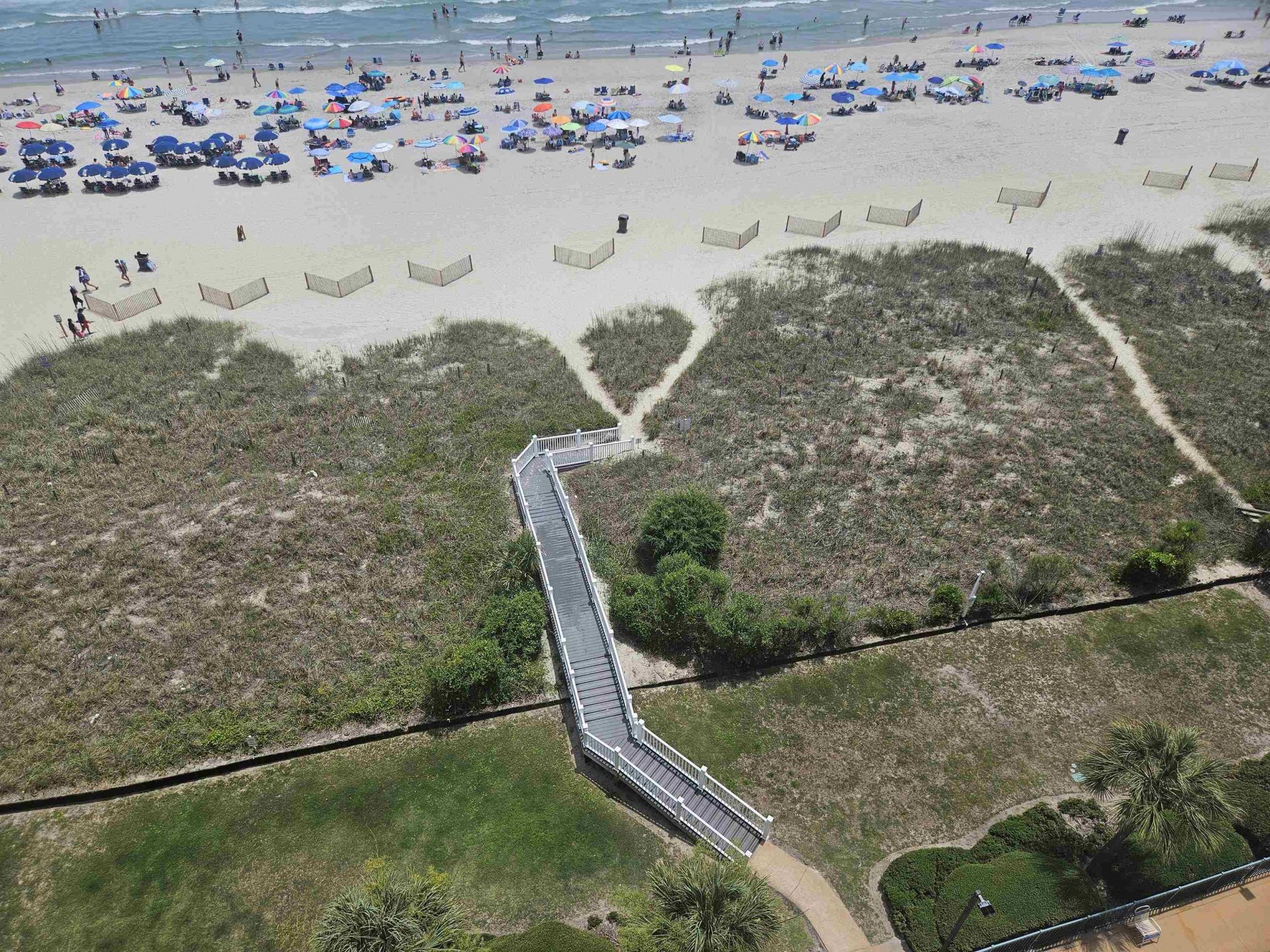 501 S Ocean Blvd.  Photo 25