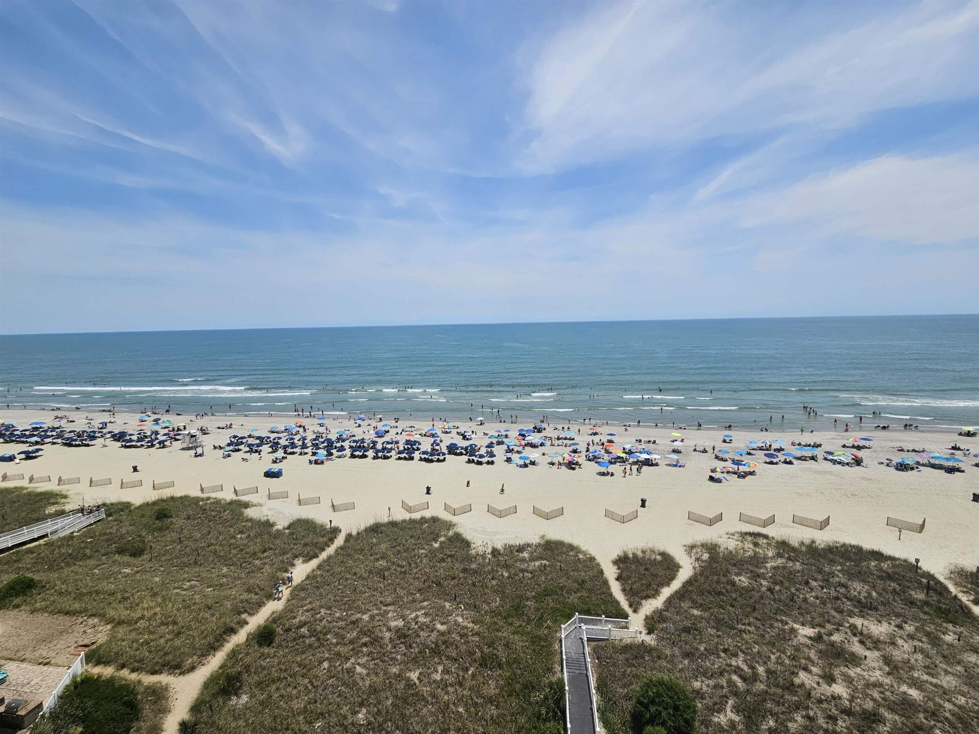 501 S Ocean Blvd.  Photo 26