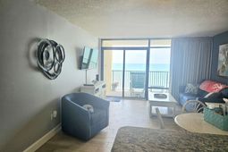 501 S Ocean Blvd.  photo 4