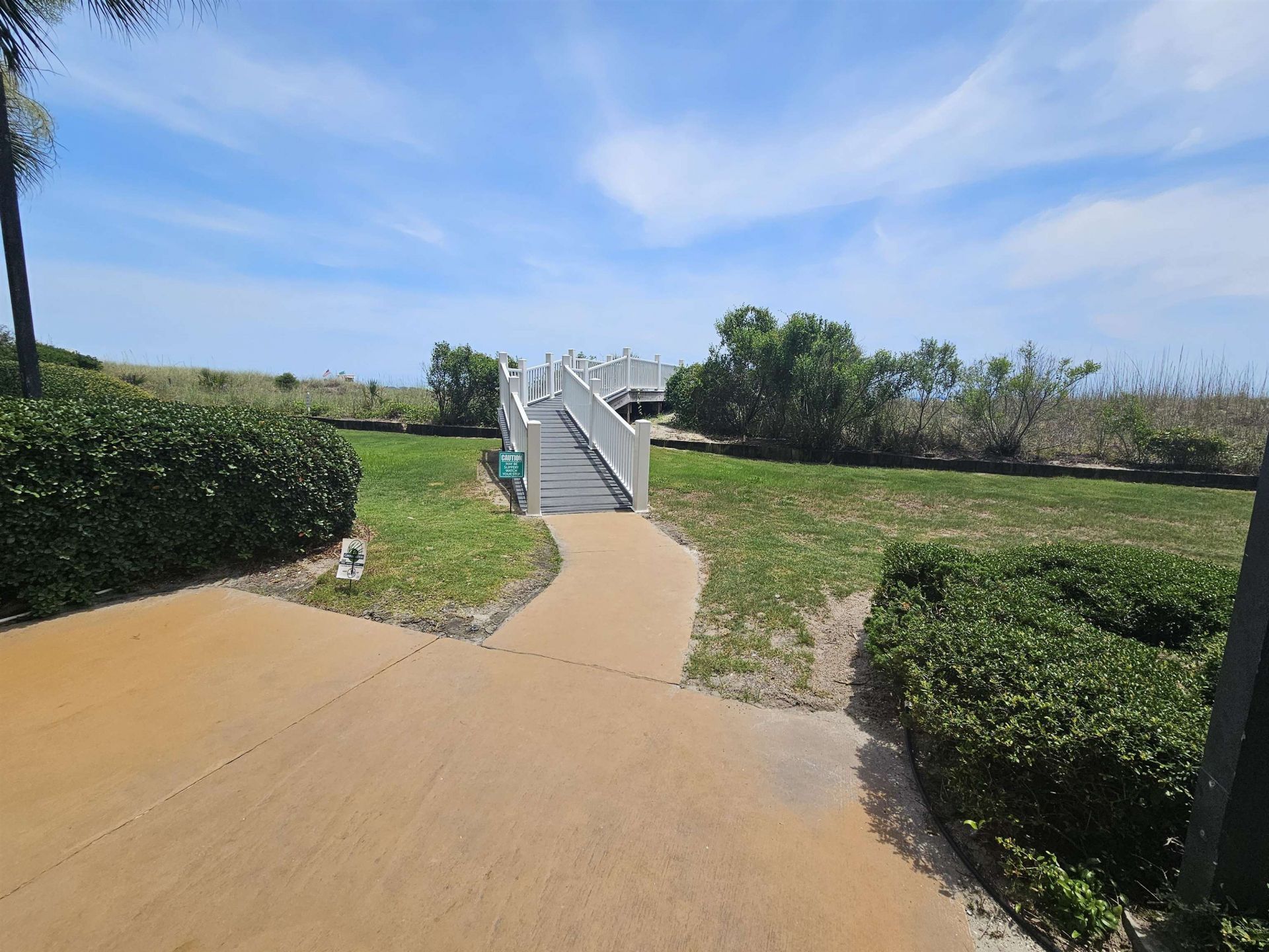 501 S Ocean Blvd.  Photo 30