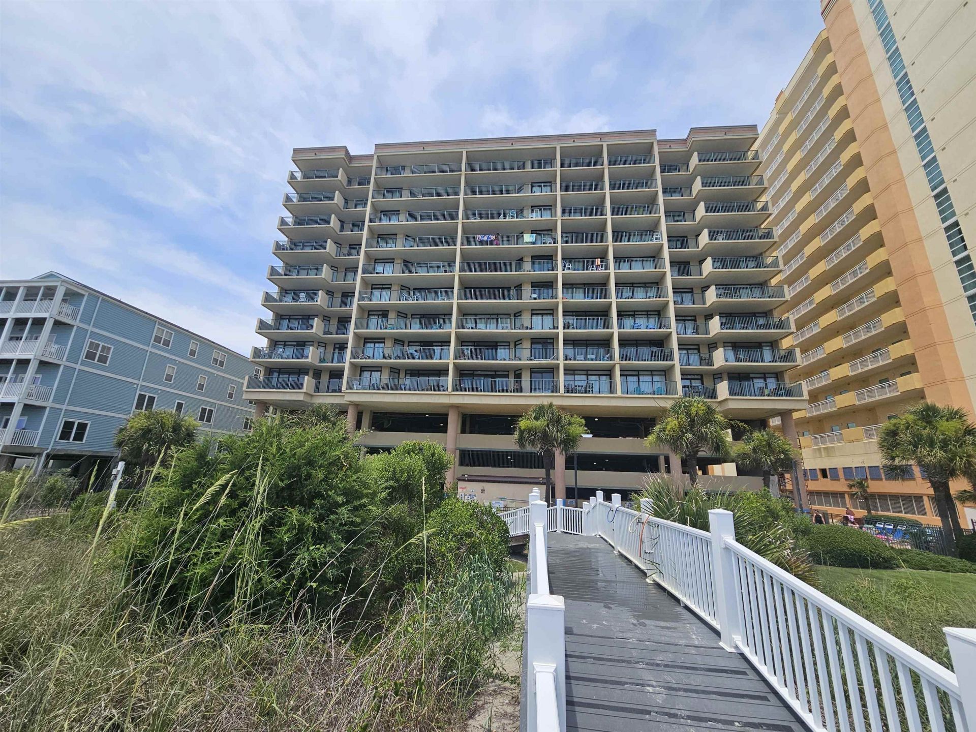 501 S Ocean Blvd.  Photo 31