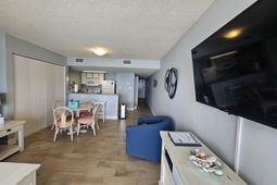 501 S Ocean Blvd.  photo 4