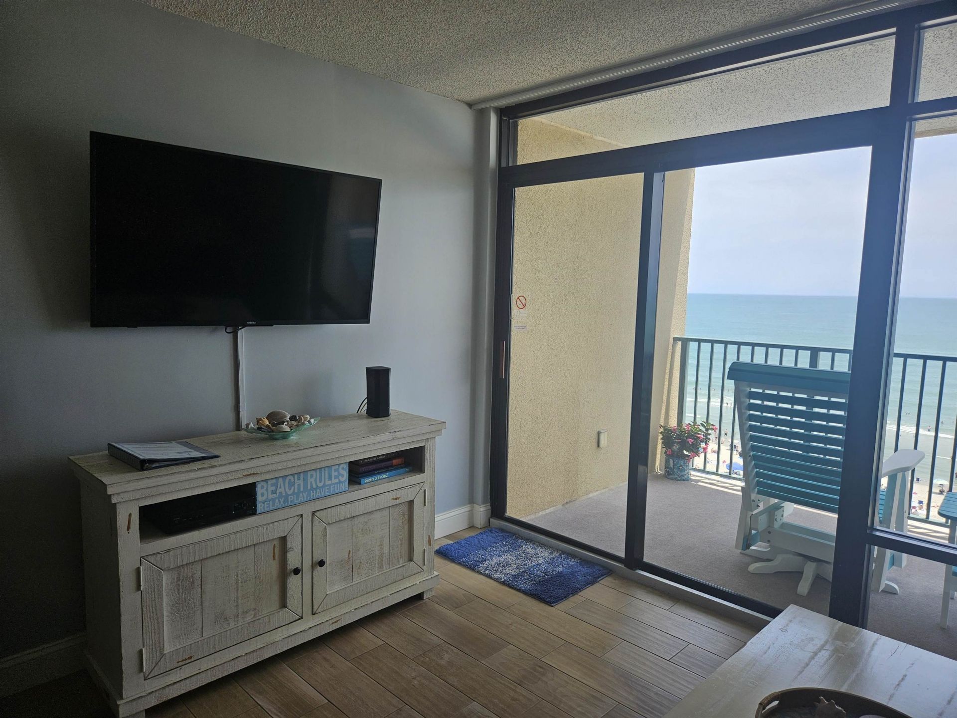 501 S Ocean Blvd.  Photo 5